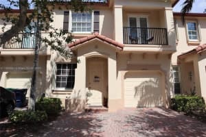 12941 SW 132nd Terrace, Miami, FL 33186, Sold 02/22/23