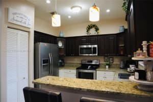 12941 SW 132nd Terrace, Miami, FL 33186, Sold 02/22/23