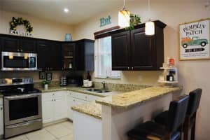 12941 SW 132nd Terrace, Miami, FL 33186, Sold 02/22/23