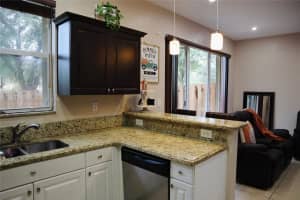 12941 SW 132nd Terrace, Miami, FL 33186, Sold 02/22/23