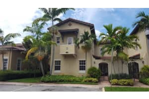 1024 SW 146th Terrace, Pembroke Pines, FL 33027, Sold 06/26/23