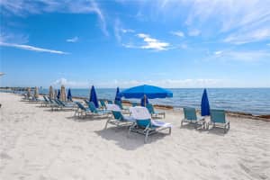 455 Grand Bay Dr, Key Biscayne, FL 33149, Sold 02/24/23
