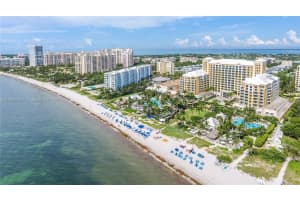 455 Grand Bay Dr, Key Biscayne, FL 33149, Sold 02/24/23