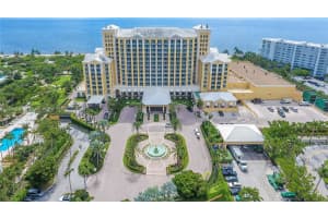 455 Grand Bay Dr, Key Biscayne, FL 33149, Sold 02/24/23