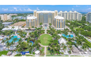 455 Grand Bay Dr, Key Biscayne, FL 33149, Sold 02/24/23