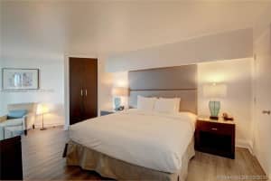 2670 E Sunrise Blvd #623, Fort Lauderdale, FL 33304, Sold 12/23/22