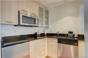 2670 E Sunrise Blvd #623, Fort Lauderdale, FL 33304, Sold 12/23/22