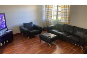 7510 SW 152nd Ave APT A107, Miami, FL 33193, Sold 11/30/22