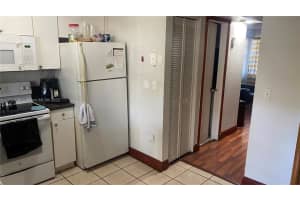7510 SW 152nd Ave APT A107, Miami, FL 33193, Sold 11/30/22