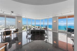 300 South Pointe Dr APT 2805, Miami Beach, FL 33139, Sold 07/20/23