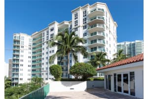20000 E Country Club Dr APT 408, Aventura, FL 33180, Sold 05/30/23