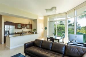 20000 E Country Club Dr APT 408, Aventura, FL 33180, Sold 05/30/23