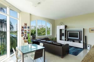 20000 E Country Club Dr APT 408, Aventura, FL 33180, Sold 05/30/23