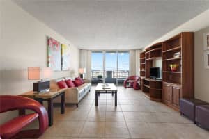 90 Alton Rd APT 1609, Miami Beach, FL 33139, Sold 04/27/23