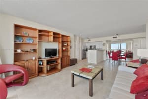 90 Alton Rd APT 1609, Miami Beach, FL 33139, Sold 04/27/23