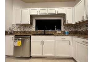 2761 SW 82nd Ave #102, Miramar, FL 33025, Sold 01/13/23