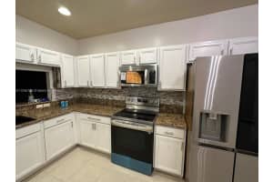 2761 SW 82nd Ave #102, Miramar, FL 33025, Sold 01/13/23