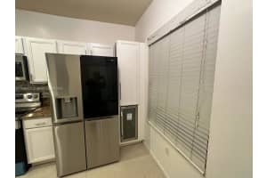 2761 SW 82nd Ave #102, Miramar, FL 33025, Sold 01/13/23