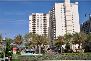 1865 S Ocean Dr, Hallandale Beach, FL 33009, Sold 12/20/22