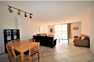 1865 S Ocean Dr, Hallandale Beach, FL 33009, Sold 12/20/22