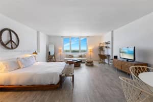 2301 Collins Ave, Miami Beach, FL 33139, Sold 03/16/23