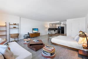 2301 Collins Ave, Miami Beach, FL 33139, Sold 03/16/23