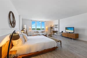 2301 Collins Ave, Miami Beach, FL 33139, Sold 03/16/23