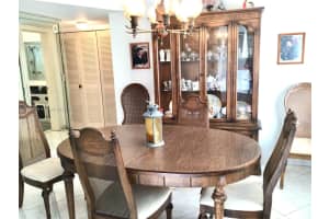 4401 NW 41st St, Lauderdale Lakes, FL 33319, Sold 03/17/23