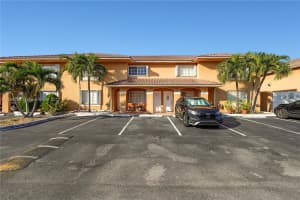 7881 W 36th Ave, Hialeah, FL 33018, Sold 02/21/23