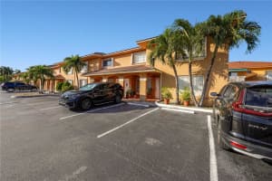 7881 W 36th Ave, Hialeah, FL 33018, Sold 02/21/23