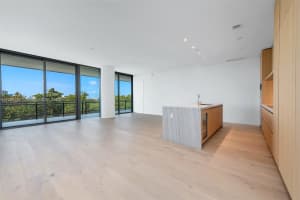 8701 Collins Ave Unit 404, Surfside, FL 33154, Sold 07/30/24