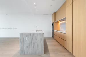 8701 Collins Ave Unit 404, Surfside, FL 33154, Sold 07/30/24