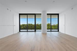 8701 Collins Ave Unit 404, Surfside, FL 33154, Sold 07/30/24