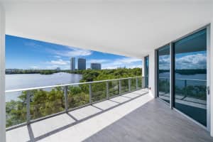 17111 Biscayne Blvd, North Miami Beach, FL 33160, Sold 02/18/23
