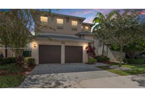 10470 NW 69th Terrace, Doral, FL 33178, Sold 03/28/23
