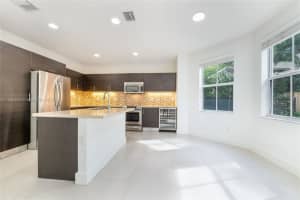 10470 NW 69th Terrace, Doral, FL 33178, Sold 03/28/23