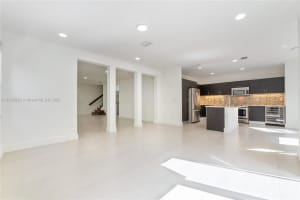 10470 NW 69th Terrace, Doral, FL 33178, Sold 03/28/23
