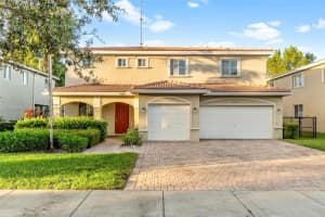 1157 NW 206th Terrace, Miami Gardens, FL 33169, Sold 03/17/23