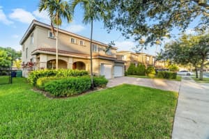 1157 NW 206th Terrace, Miami Gardens, FL 33169, Sold 03/17/23