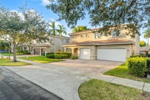 1157 NW 206th Terrace, Miami Gardens, FL 33169, Sold 03/17/23