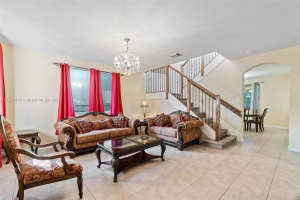 1157 NW 206th Terrace, Miami Gardens, FL 33169, Sold 03/17/23