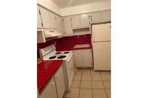 20201 NE 29th Ct APT D217, Aventura, FL 33180, Sold 12/17/22