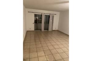 20201 NE 29th Ct APT D217, Aventura, FL 33180, Sold 12/17/22