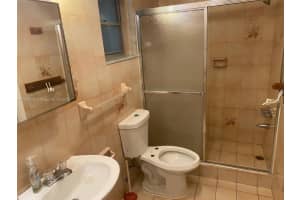 20201 NE 29th Ct APT D217, Aventura, FL 33180, Sold 12/17/22
