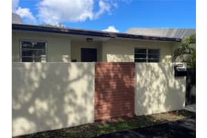 13838 Kendale Lakes Dr, Miami, FL 33183, Sold 01/13/23