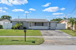 5209 SW 95th Ave, Cooper City, FL 33328, Sold 03/08/23