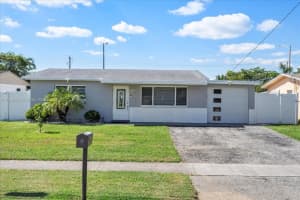 5209 SW 95th Ave, Cooper City, FL 33328, Sold 03/08/23