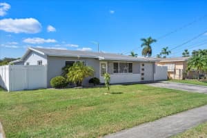 5209 SW 95th Ave, Cooper City, FL 33328, Sold 03/08/23