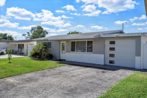 5209 SW 95th Ave, Cooper City, FL 33328, Sold 03/08/23
