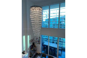 60 SW 13th St Apt 4604, Miami, FL 33130, Sold 04/12/23